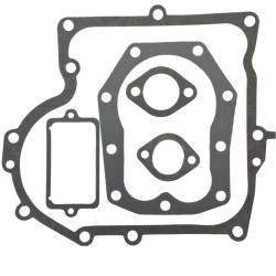 ZESTAW USZCZELEK BRIGGS STRATTON 10-15 HP DOLNY SV ŚR.87,3mm