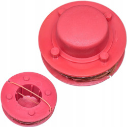 GŁOWICA WKŁAD ŻYŁKA ALKO GT350 IKRA CHICO VIKINNG TE300 STIHA SGT2220A