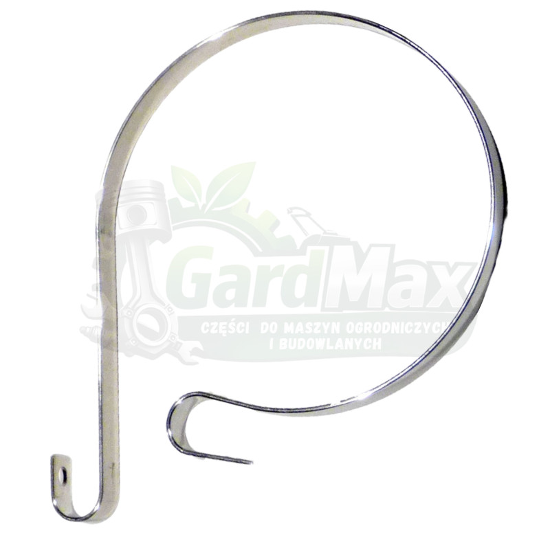 TAŚMA HAMULCA DO HUSQVARNA 254 RANCHER 51 55 254 XP 254 EPA