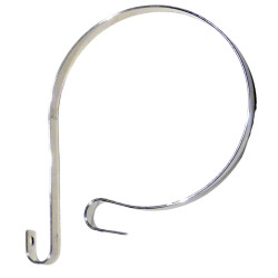 TAŚMA HAMULCA DO HUSQVARNA 254 RANCHER 51 55 254 XP 254 EPA