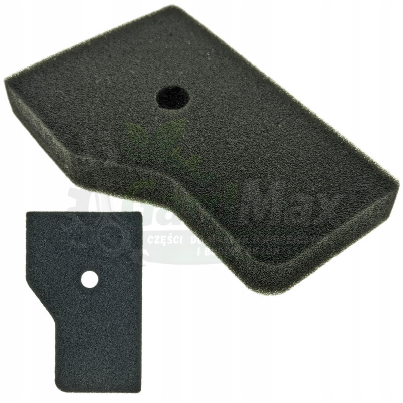 FILTR POWIETRZA DO AGREGATU HONDA EB2000I EU2000I