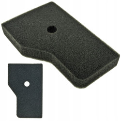 FILTR POWIETRZA DO AGREGATU HONDA EB2000I EU2000I