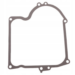 USZCZELKA KARTERU MISKI OLEJU BRIGGS STRATTON 10-12 HP STARY TYP