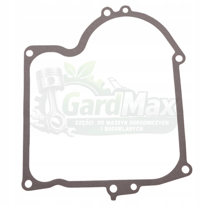 USZCZELKA KARTERU MISKI OLEJU BRIGGS STRATTON 10-12 HP STARY TYP