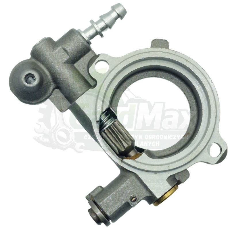 POMPKA OLEJU DO STIHL MS240 MS260 024 026