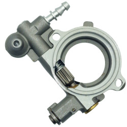 POMPKA OLEJU DO STIHL MS240 MS260 024 026