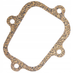 USZCZELKA POKRYWY ZAWORÓW ODMY BRIGGS STRATTON 6-6,5 HP 800 GÓRNY OHV