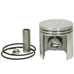 TŁOK KOMPLET ATLAS COPCO COBRA MK1 PRO TT 9234001420 śr. 50 mm sw. 12 mm