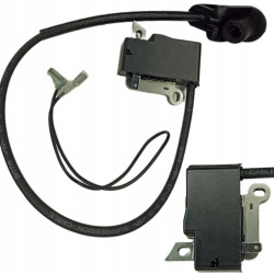 CEWKA ZAPŁONOWA DO STIHL FS200 FS250 FS120 FS300 FS380 41344001312