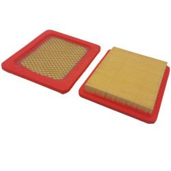 FILTR POWIETRZA ALKO QSS140 QSS160 MCCULLOCH MCC140 MCC170 OLEOMAC