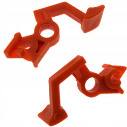 WYŁĄCZNIK WŁĄCZNIK ZAPŁONU HUSQVARNA POULAN PP WEED EATER 503718201