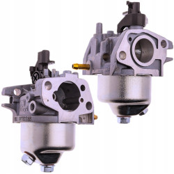 GAŹNIK DO KOSIARKI CHIŃSKIE MARKETOWE NAC T375 T475 T575 T675 LONCIN NGP