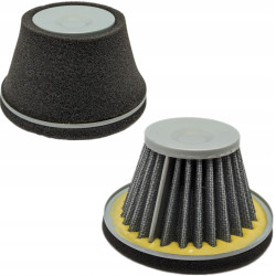 FILTR POWIETRZA ROBIN SUBARU EH12 EY08 EY15 WI185 2263261007 +WSTĘPNY