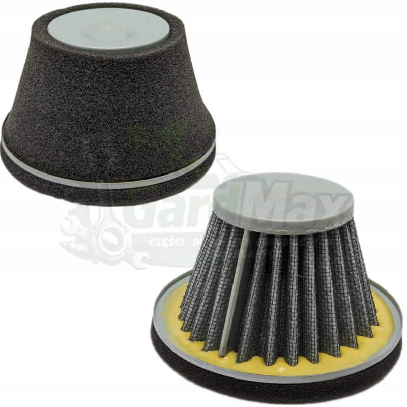 FILTR POWIETRZA ROBIN SUBARU EH12 EY08 EY15 WI185 2263261007 +WSTĘPNY