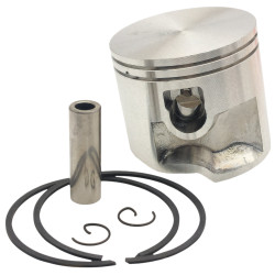 TŁOK KOMPLET STIHL TS410 TS420 42380302003 śr. 50 mm sw. 10 mm