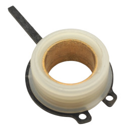 NAPĘD ŚLIMAK POMPKI OLEJU MS240 MS260 MS261 STIHL 024 026