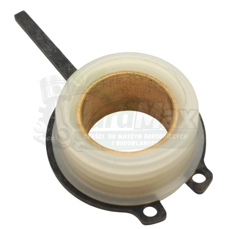 NAPĘD ŚLIMAK POMPKI OLEJU MS240 MS260 MS261 STIHL 024 026