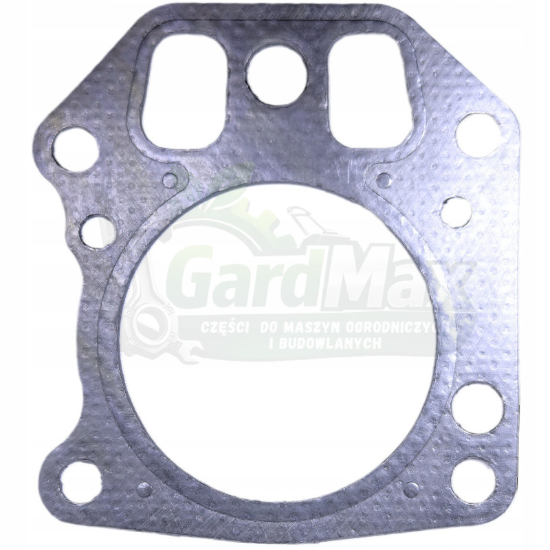 USZCZELKA GŁOWICY BRIGGS STRATTON 6,5 HP OHV INTEK 825 ŚR. 69mm