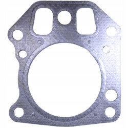 USZCZELKA GŁOWICY BRIGGS STRATTON 6,5 HP OHV INTEK 825 ŚR. 69mm