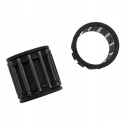 ŁOŻYSKO SWORZNIA TŁOKA 15x19x19 mm DO STIHL MS720 070 090