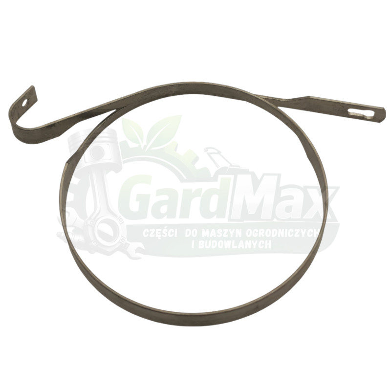 TAŚMA HAMULCA DO STIHL MS211 MS181 MS171
