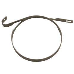 TAŚMA HAMULCA DO STIHL MS211 MS181 MS171