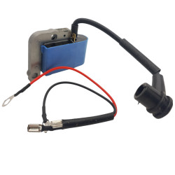 CEWKA ZAPŁONOWA PILARKA OLEO MAC 947 952 GS520 EFCO 147 152 MT5200