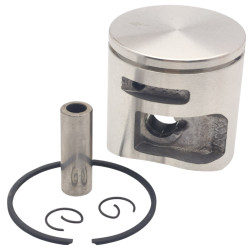 TŁOK KOMPLET 544088903 HUSQVARNA 450E 450, ŚREDNICA 44mm, WYS. 10mm