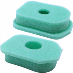 FILTR POWIETRZA 270848 DO SILNIKA BRIGGS & STRATTON 4 HP