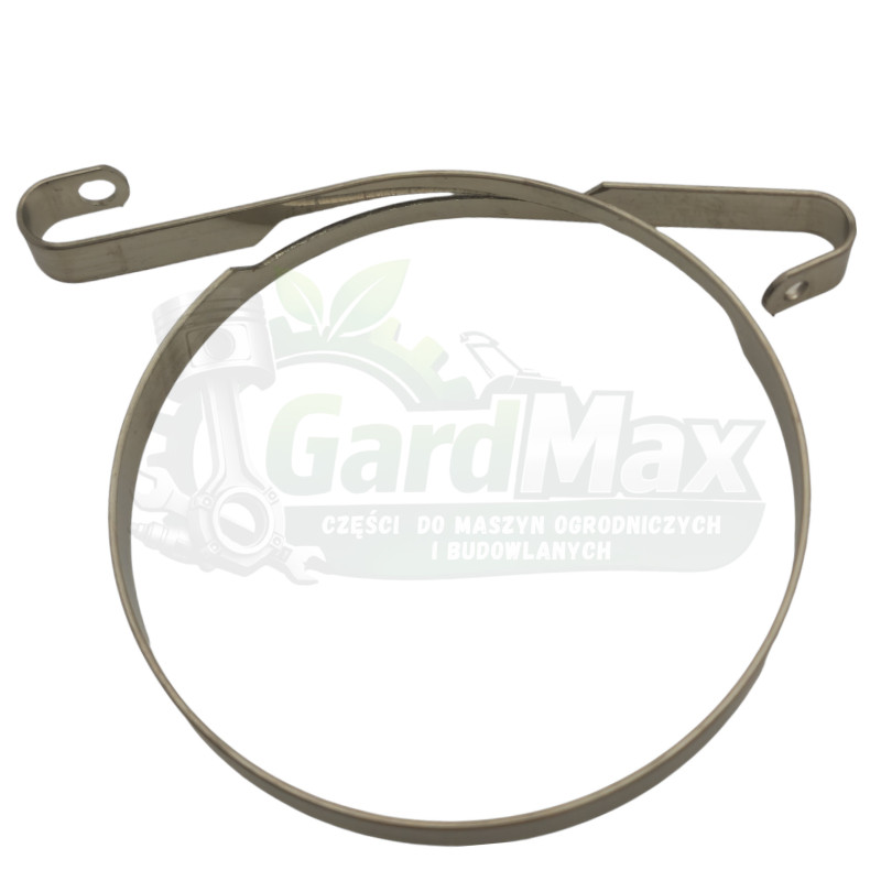 TAŚMA HAMULCA DO HUSQVARNA 340 345 346 350 351 353 357 359 RANCHER