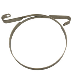 TAŚMA HAMULCA DO HUSQVARNA 340 345 346 350 351 353 357 359 RANCHER