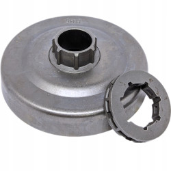 BĘBEN SPRZĘGŁA DO HUSQVARNA 445 450 340 345 346 350 351 353 357 359