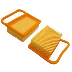 FILTR POWIETRZA 42381410300 DO STIHL TS420 TS410
