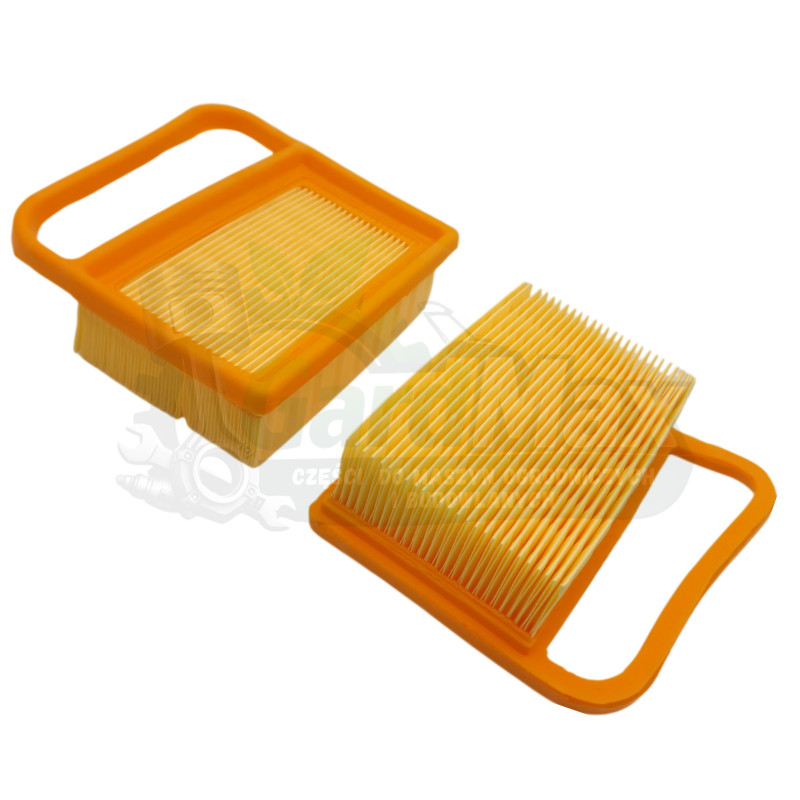 FILTR POWIETRZA 42381410300 DO STIHL TS420 TS410