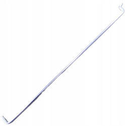 CIĘGNO REGULATORA GAZU HONDA GX160 ZONGSHEN 168F 140 mm