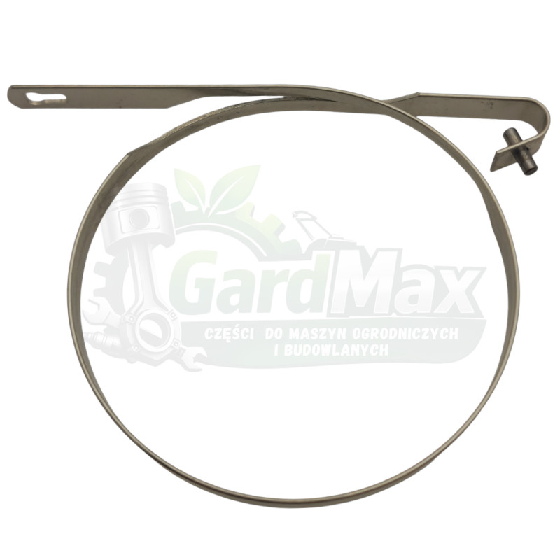 TAŚMA HAMULCA DO PIŁ STIHL MS170 MS180 017 018 020 021 023 025