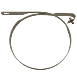 TAŚMA HAMULCA DO PIŁ STIHL MS170 MS180 017 018 020 021 023 025