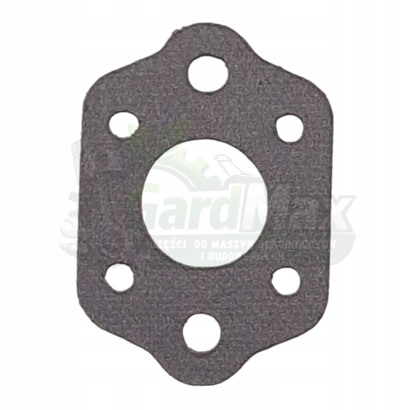 USZCZELKA GAŹNIKA STIHL FS SH FR SP BR FC FT BG HT KM BT SP WIELE MODELI