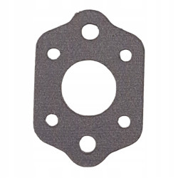 USZCZELKA GAŹNIKA STIHL FS SH FR SP BR FC FT BG HT KM BT SP WIELE MODELI