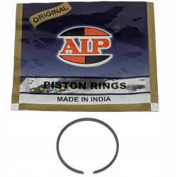 PIERŚCIEŃ TŁOKA AIP 47mm GR. 1,2mm DO STIHL MS361