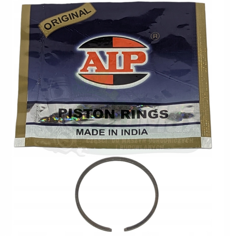 PIERŚCIEŃ TŁOKA AIP 47mm GR. 1,2mm DO STIHL MS361