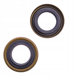 USZCZELNIACZ WAŁU DO HUSQVARNA 61 66 265 266 268 272 K760 K960 K970