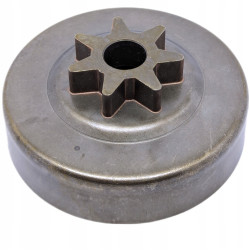 BĘBEN SPRZĘGŁA MS 290, MS 360, MS 390, STIHL 029, 034, 036, 039