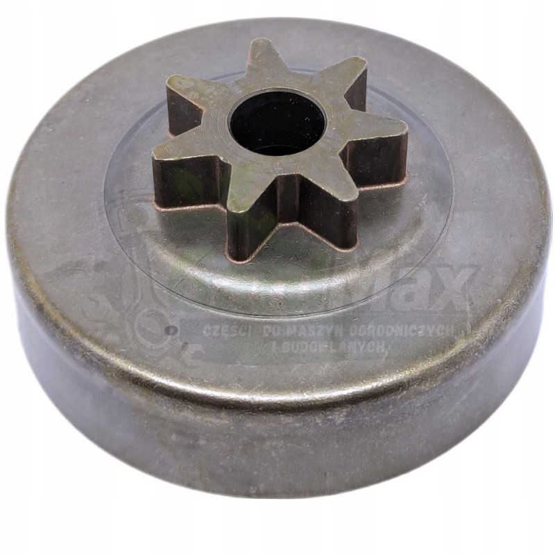 BĘBEN SPRZĘGŁA MS 290, MS 360, MS 390, STIHL 029, 034, 036, 039