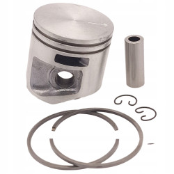 TŁOK KOMPLET STIHL MS231 11430302005 śr. 41,5 mm sw. 10 mm