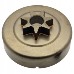 BĘBEN SPRZĘGŁA MS 180, MS 181, MS 210, MS 211, STIHL 017, 018, 021, 023, 02