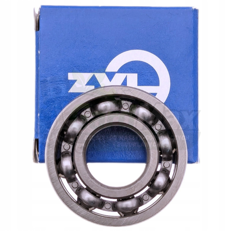 ŁOŻYSKO WAŁU 15x35x11 mm STIHL HUSQVARNA ECHO DOLMAR WACKER 6202/C3