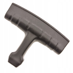 UCHWYT RĄCZKA ROZRUSZNIKA HUSQVARNA 40 42 45 49 51 55 61 65 66 340