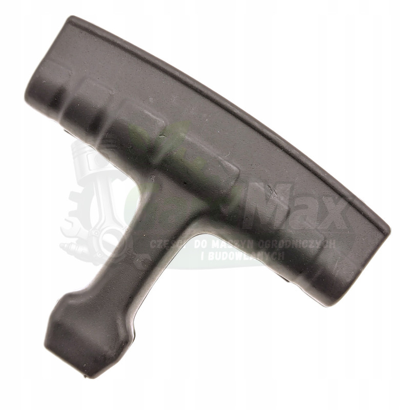 UCHWYT RĄCZKA ROZRUSZNIKA HUSQVARNA 40 42 45 49 51 55 61 65 66 340