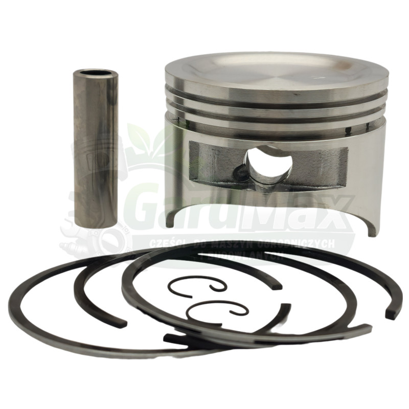 TŁOK HONDA GCV160 GCV135 13101ZL8000, ŚREDNICA 64mm, SW. 13mm